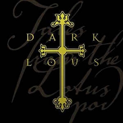 Dark Lotus - Tales from the Lotus Pod